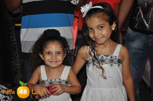 iste3rad 3eed kashaf3 (83).JPG